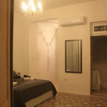 Semesterbostad Central Area Townhouse - Close To The City